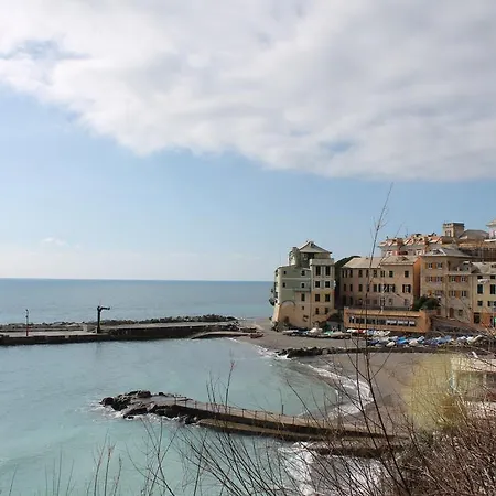 Casa Anna By World Apartman *