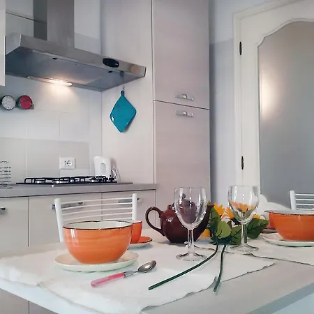 Casa Anna By World *