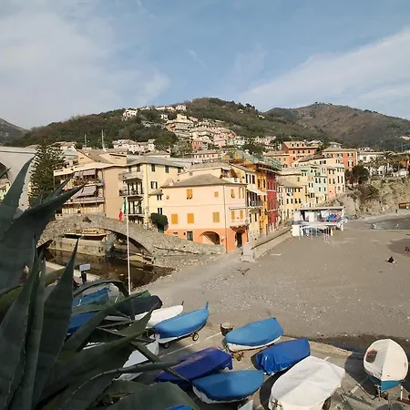 Casa Anna By World *