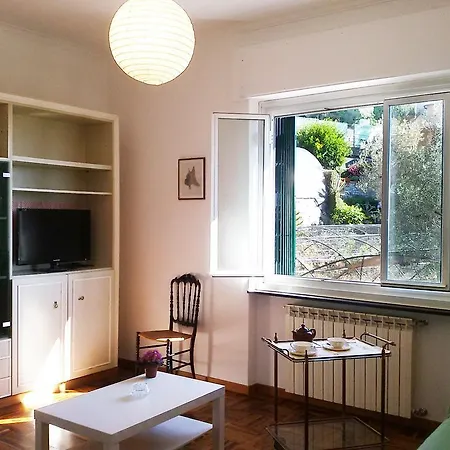 Apartment Casa Anna By World *