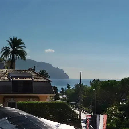 Casa Anna By World *