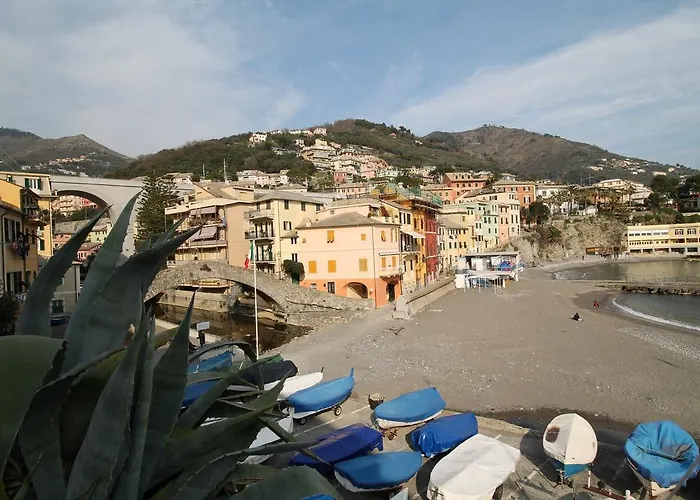 Casa Anna By World *