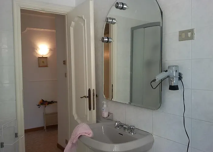 Casa Anna By World *