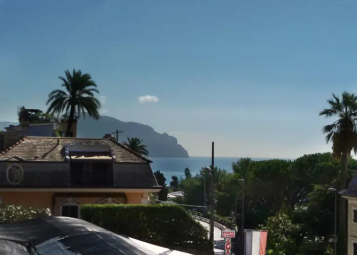 Casa Anna By World *